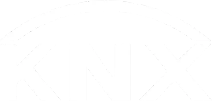 KNX Global