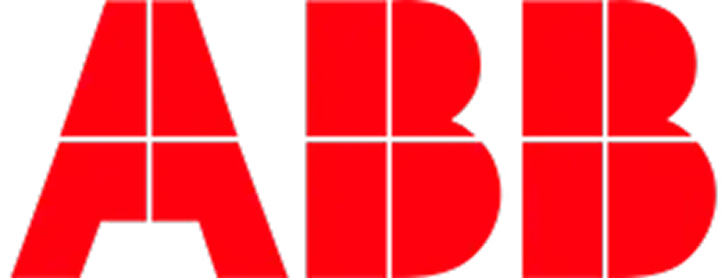 ABB