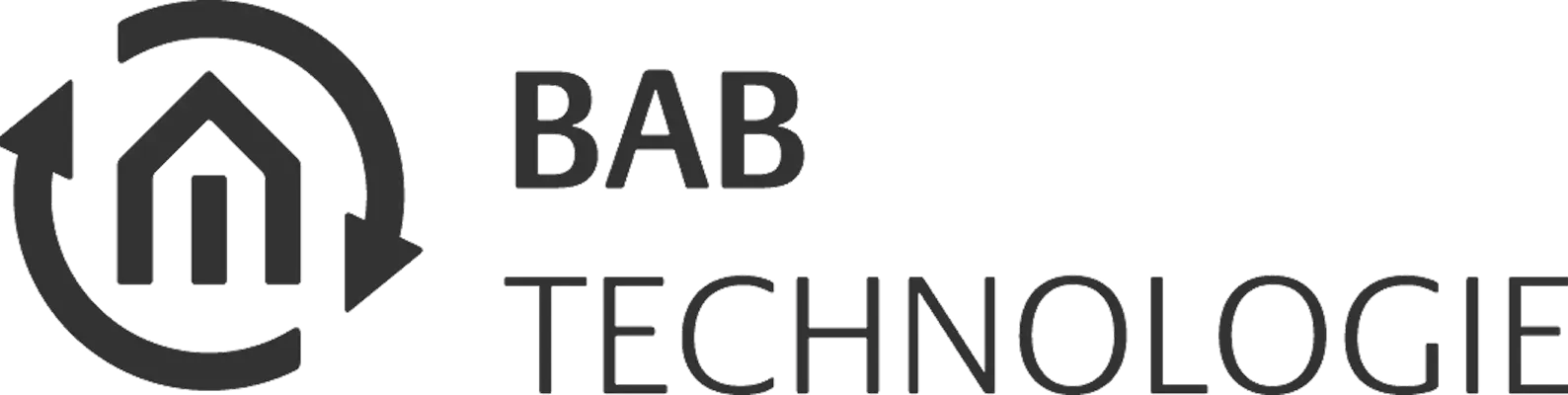 BAB Technologie