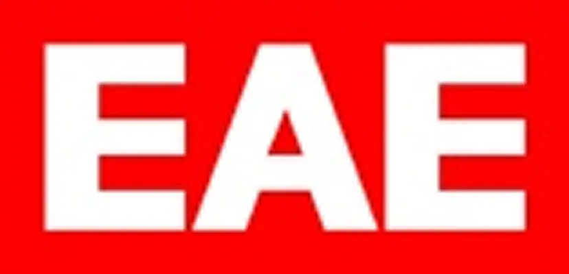 EAE