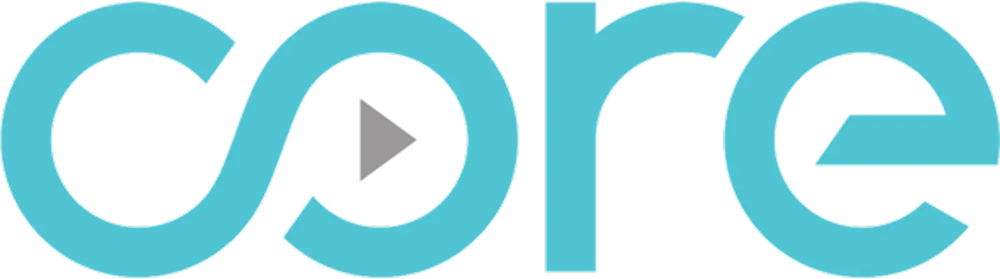 Core Smart Homes
