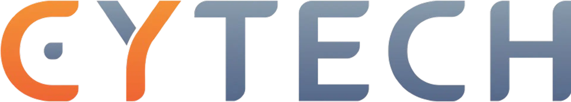 Cytech