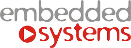 Embedded Systems