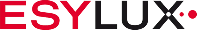 ESYLUX