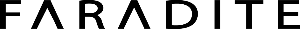 Faradite