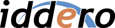 Iddero