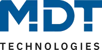 MDT