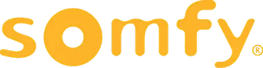 Somfy
