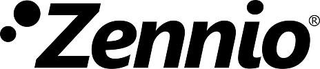 Zennio