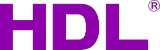 HDL