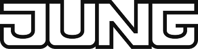 Jung