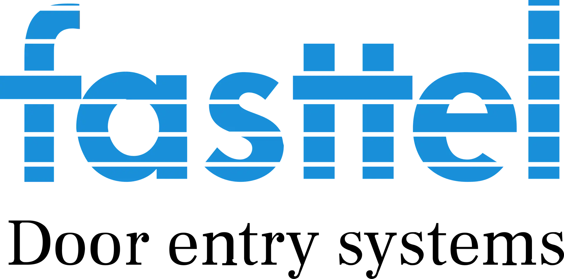 Fasttel